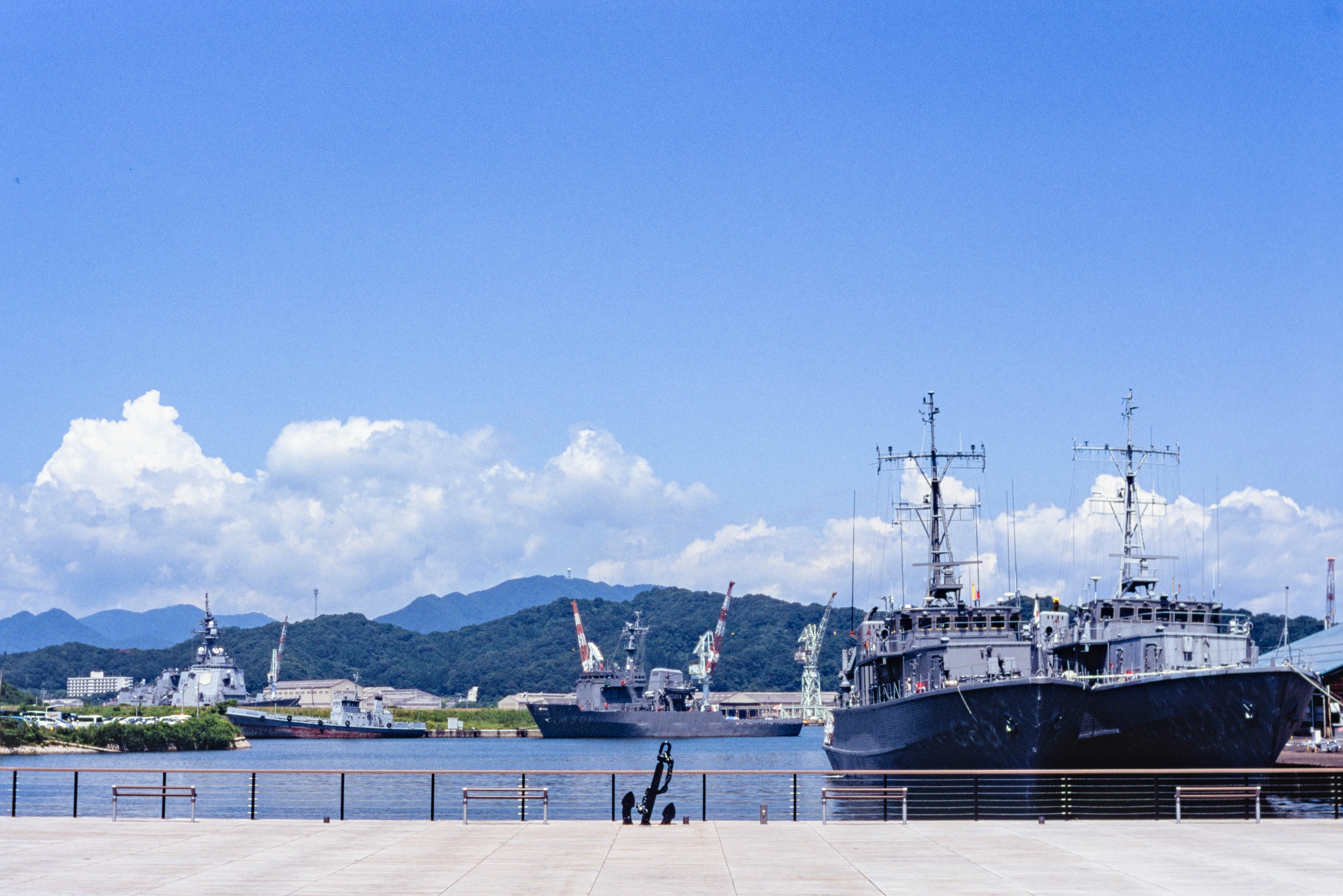 DC Inside 이미지 6