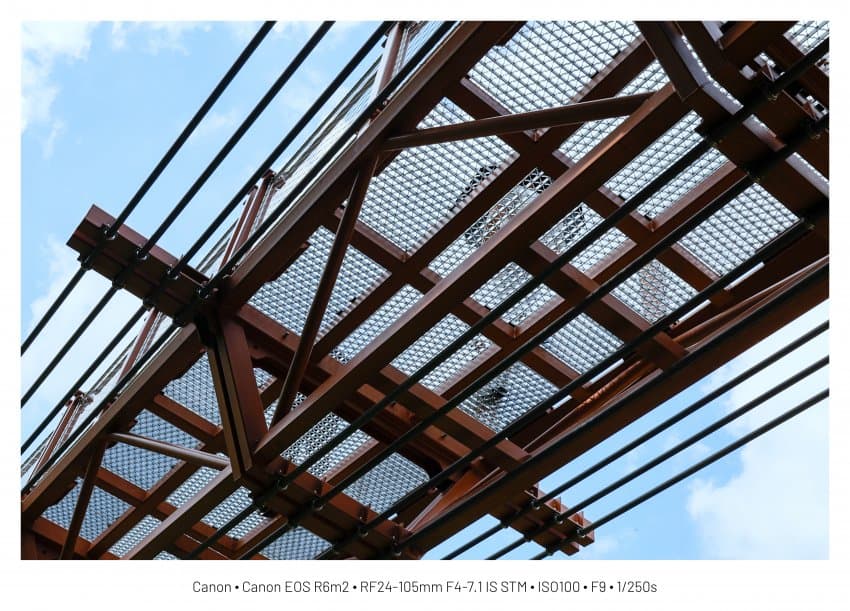 DC Inside 이미지 16