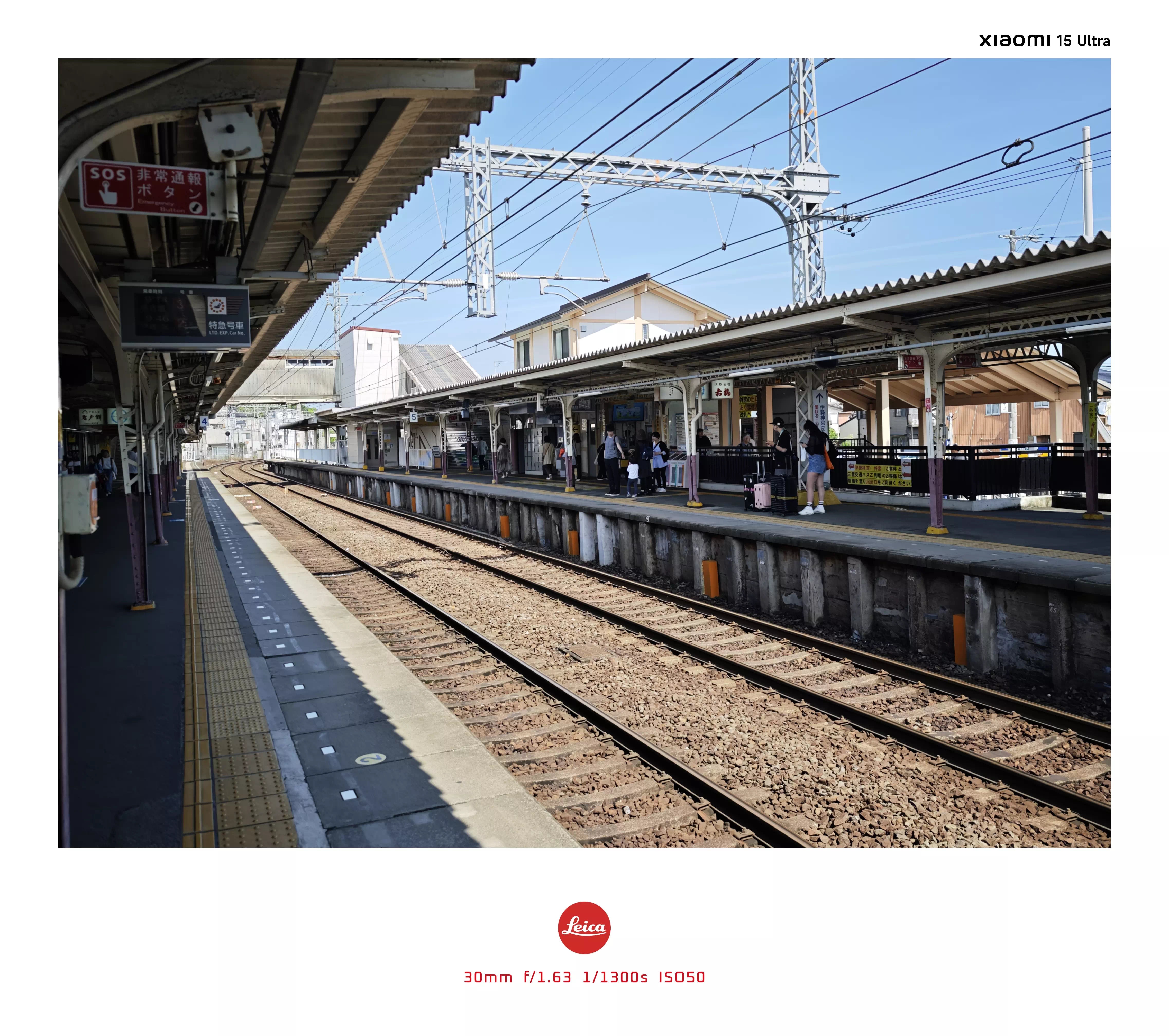 DC Inside 이미지 1