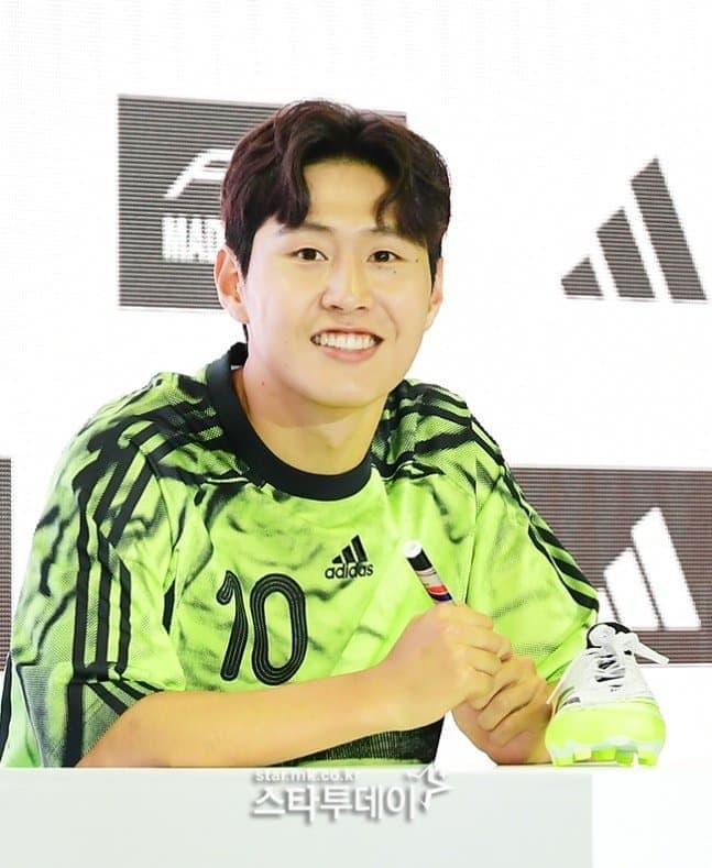 DC Inside 이미지 10