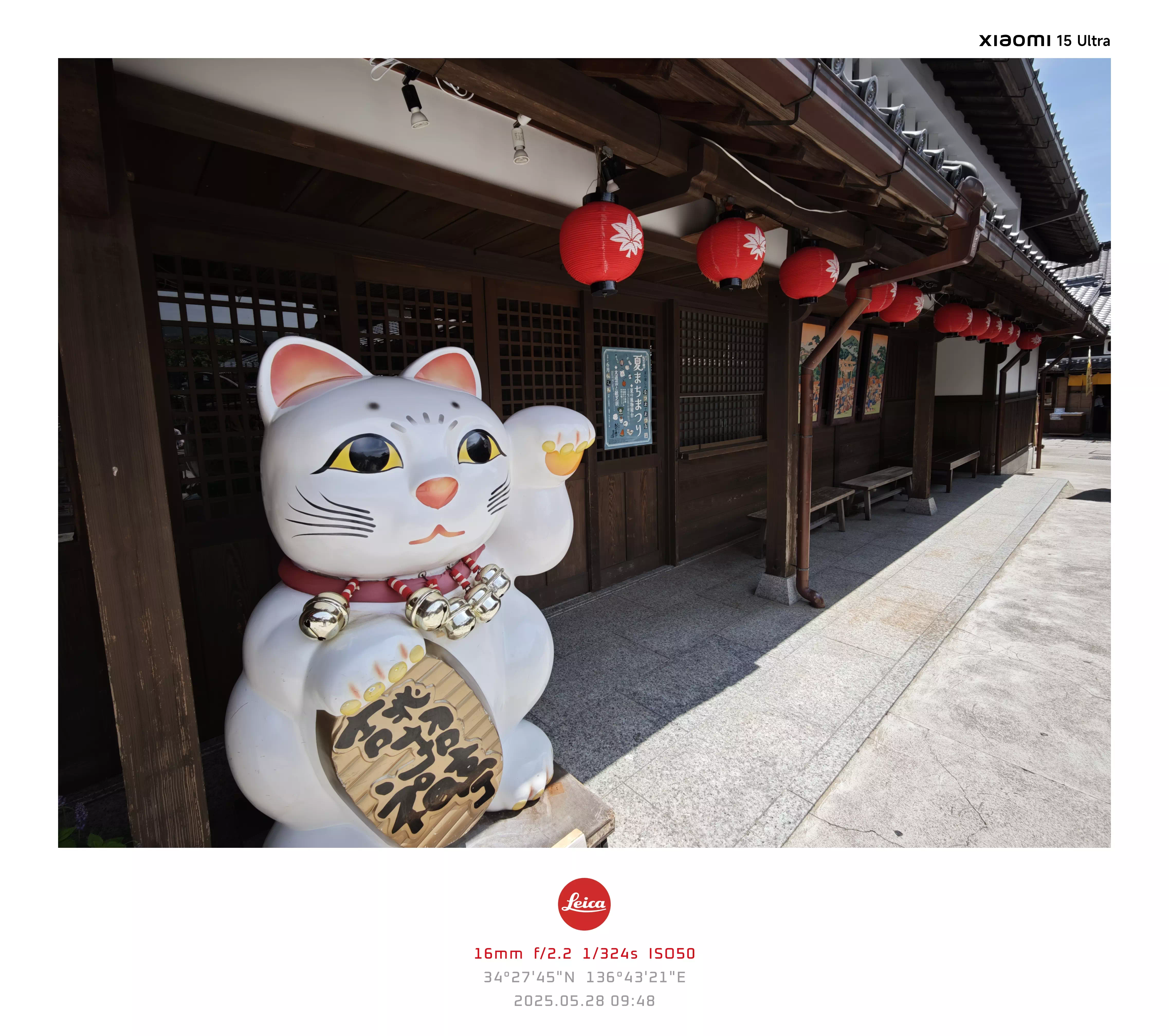 DC Inside 이미지 4