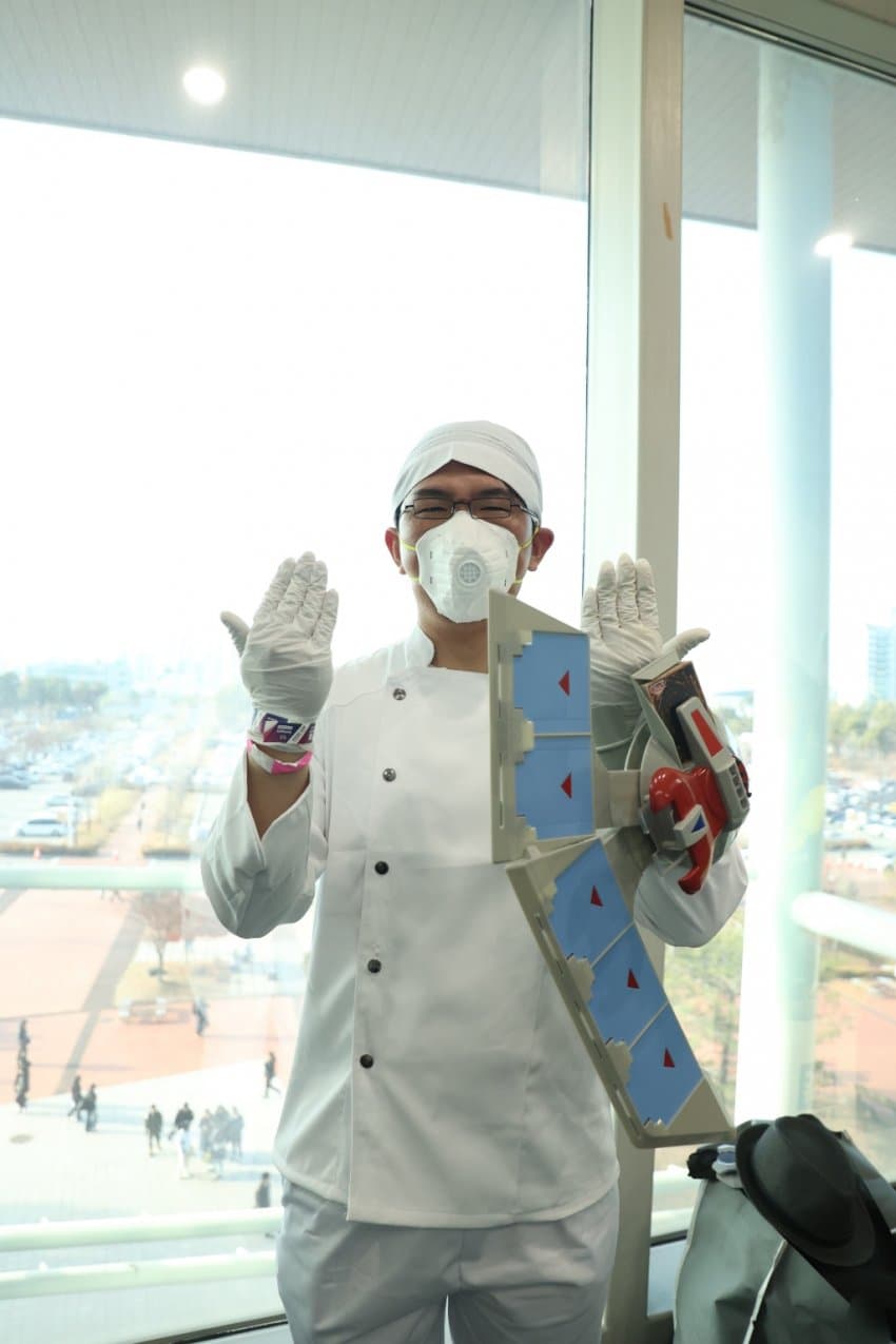 DC Inside 이미지 14