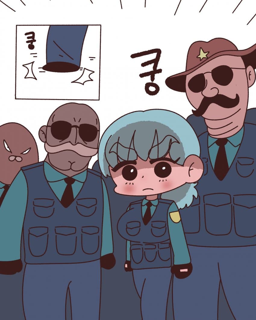 DC Inside 이미지 6