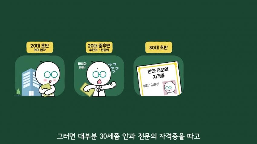 DC Inside 이미지 15