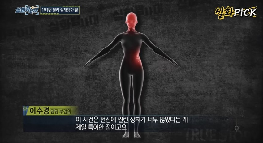 DC Inside 이미지 3