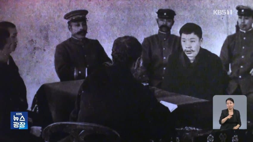 DC Inside 이미지 11