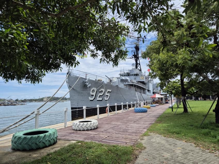 DC Inside 이미지 15