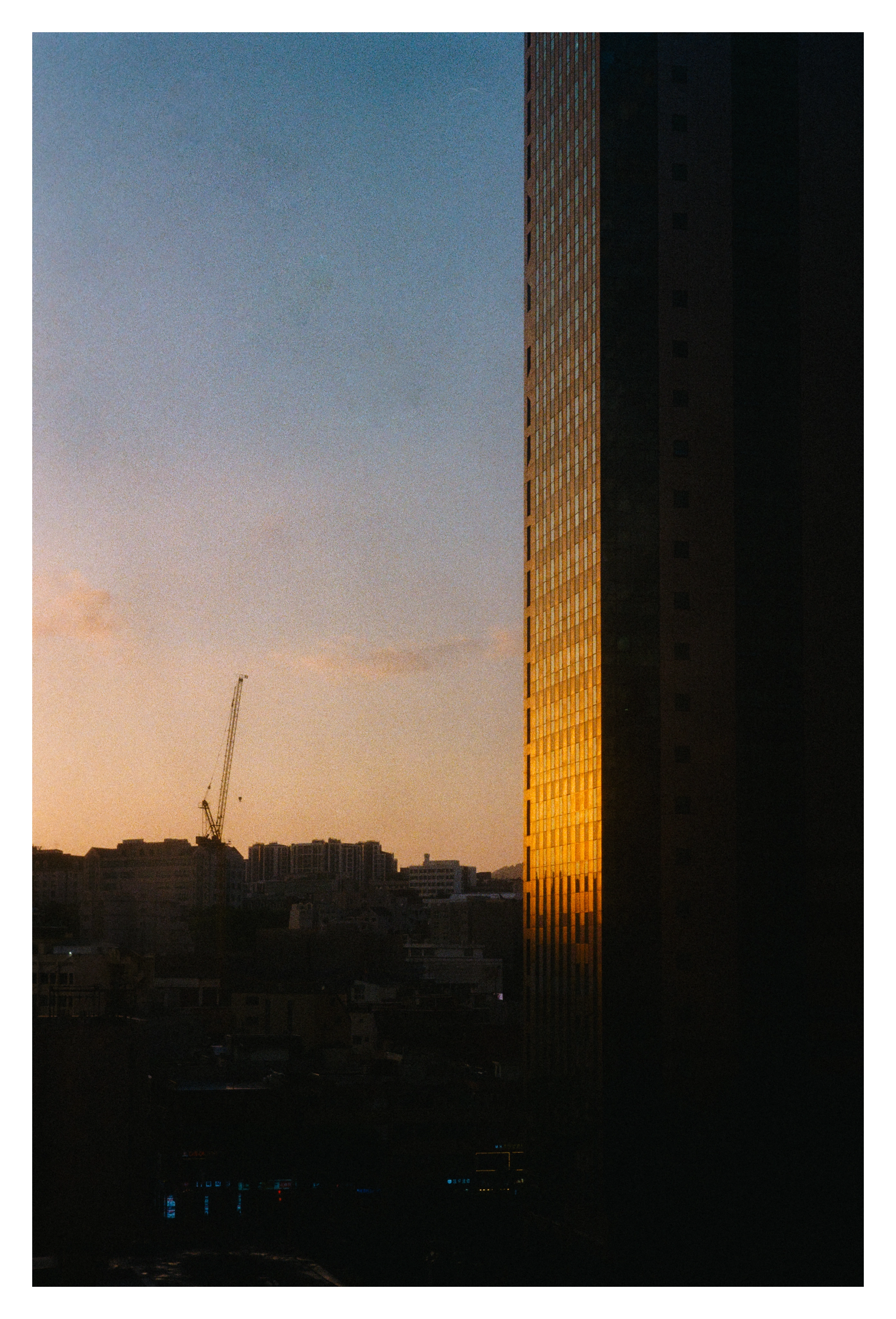 DC Inside 이미지 11