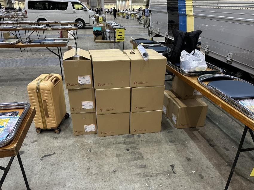 DC Inside 이미지 13