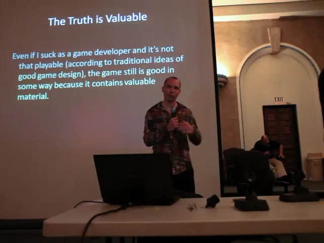 DC Inside 이미지 20