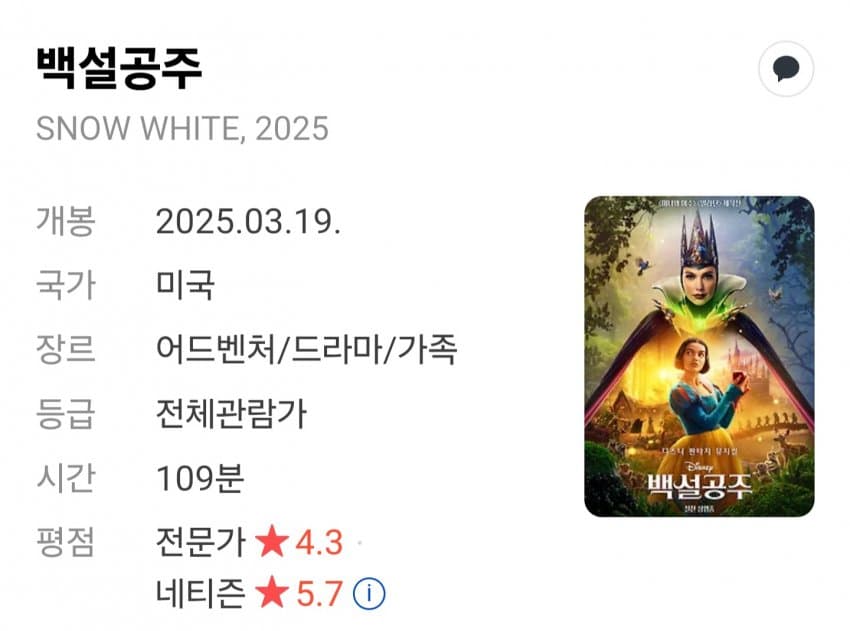 DC Inside 이미지 16