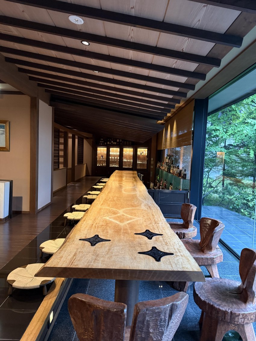 DC Inside 이미지 7