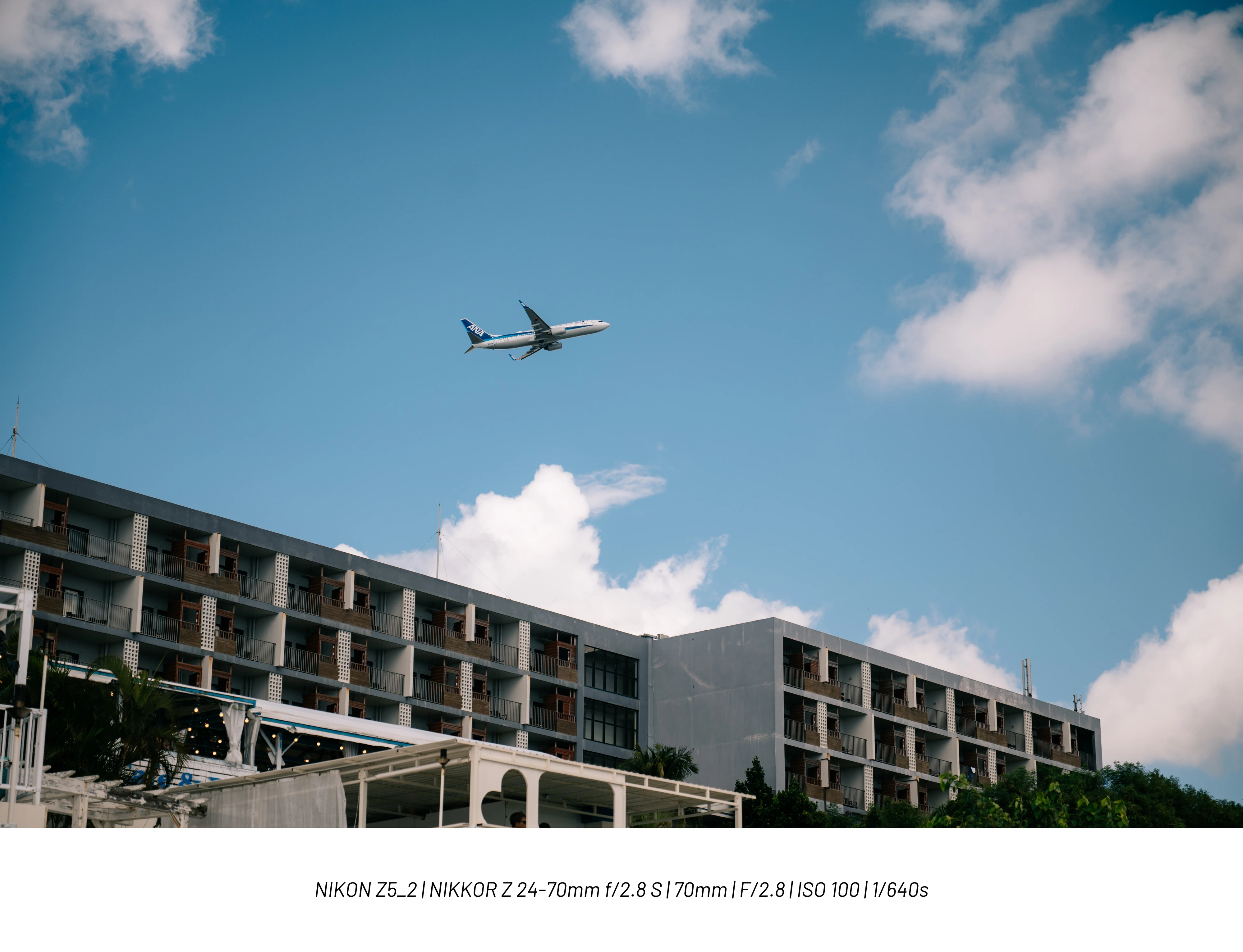 DC Inside 이미지 8