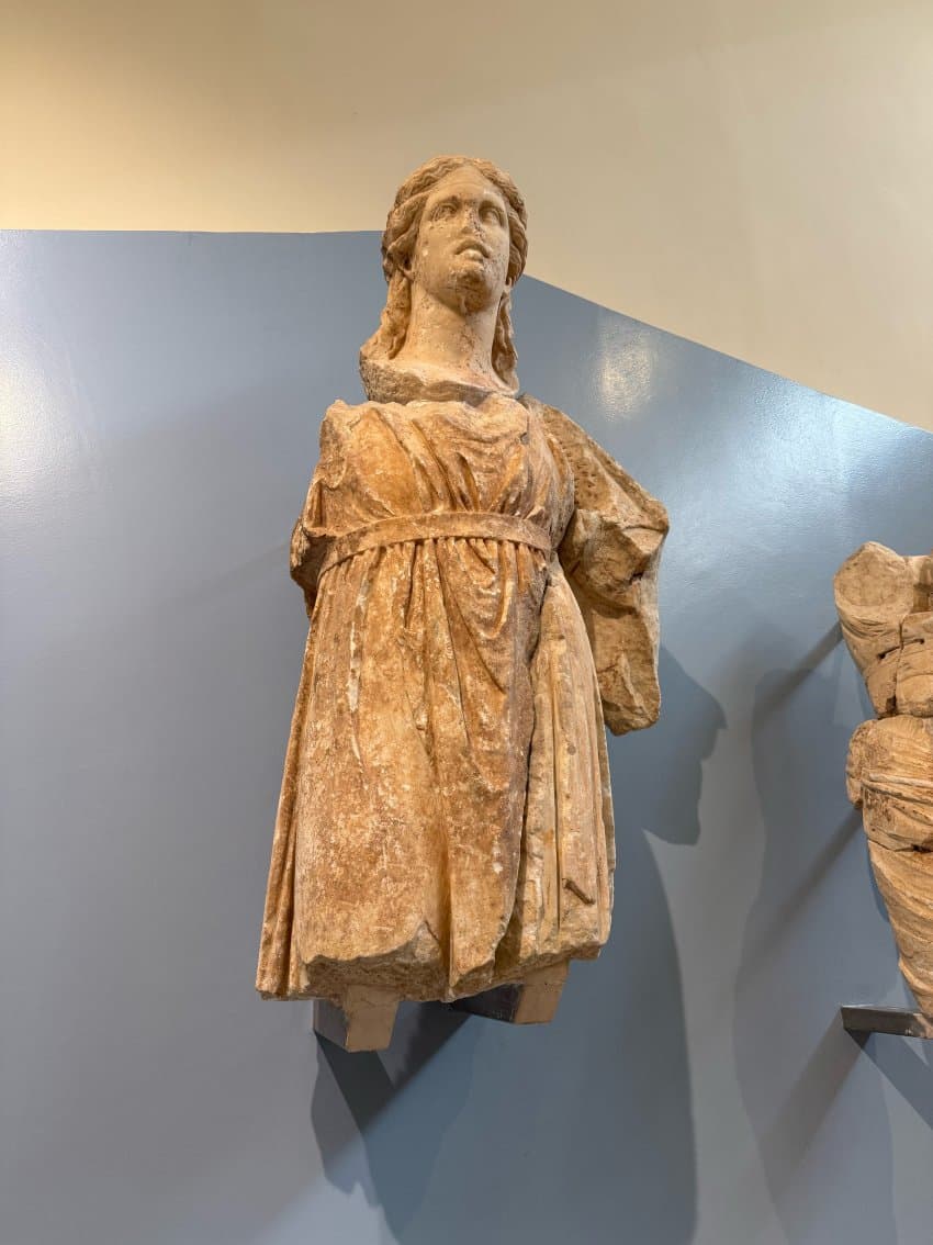 DC Inside 이미지 15