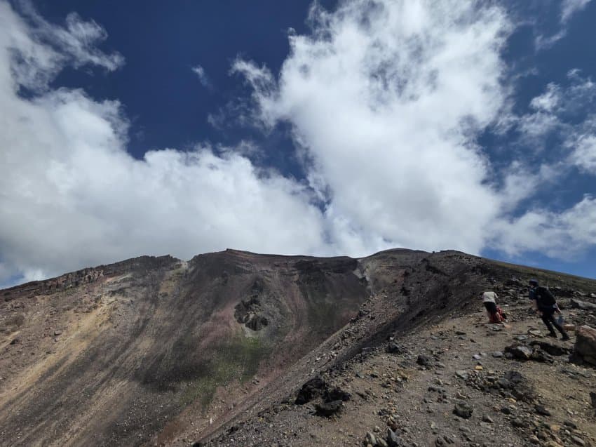 DC Inside 이미지 19