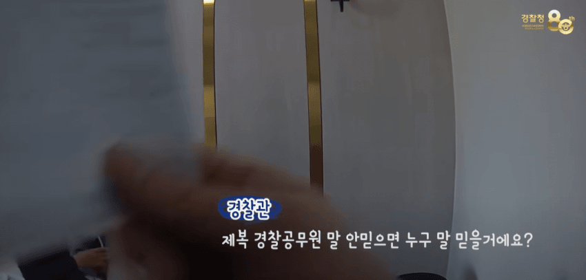 DC Inside 이미지 10