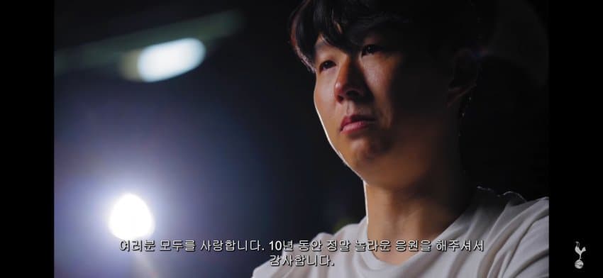 DC Inside 이미지 14
