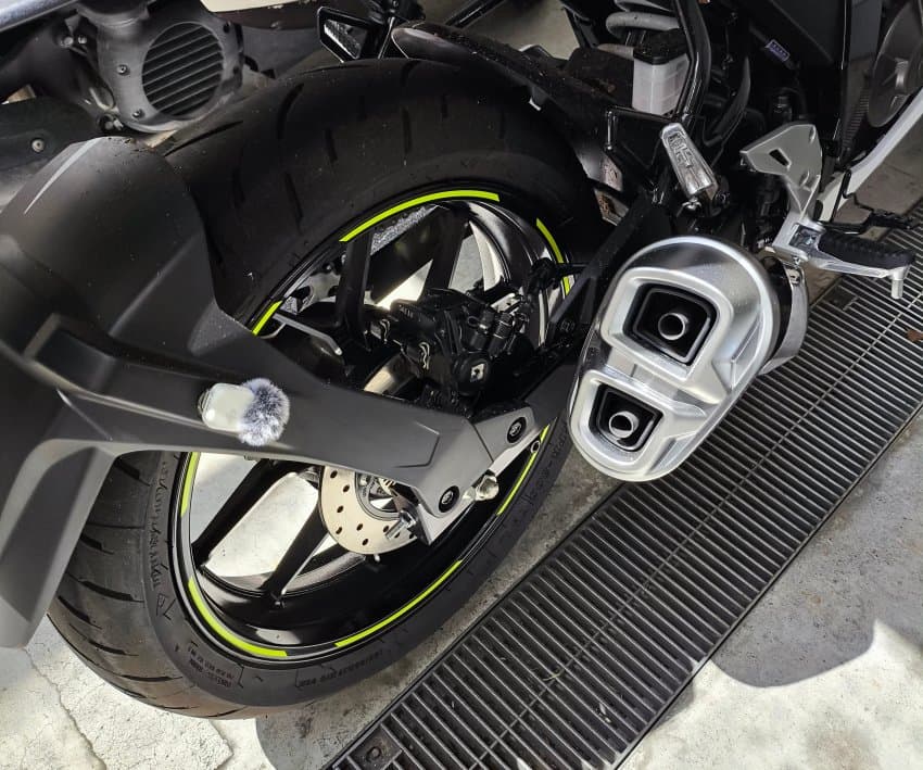 DC Inside 이미지 2