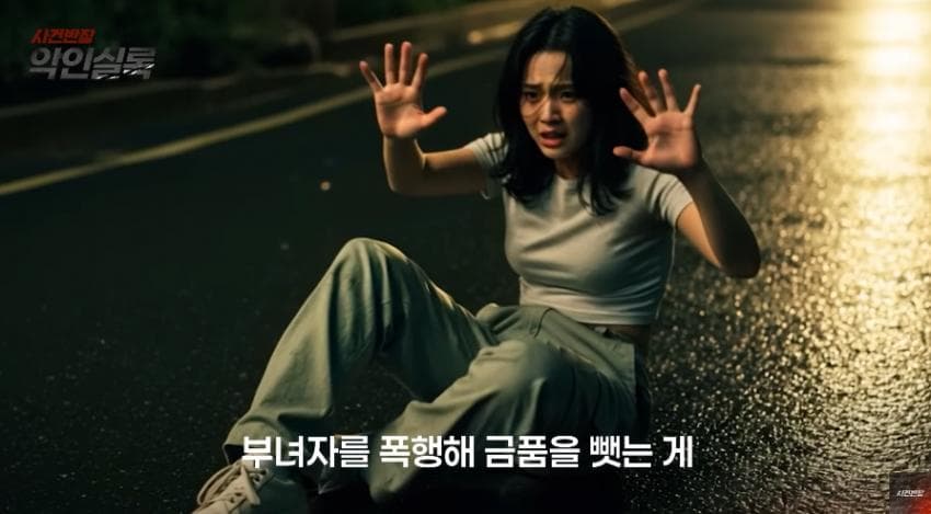 DC Inside 이미지 10