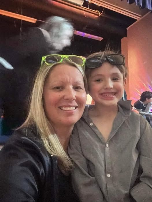 DC Inside 이미지 9