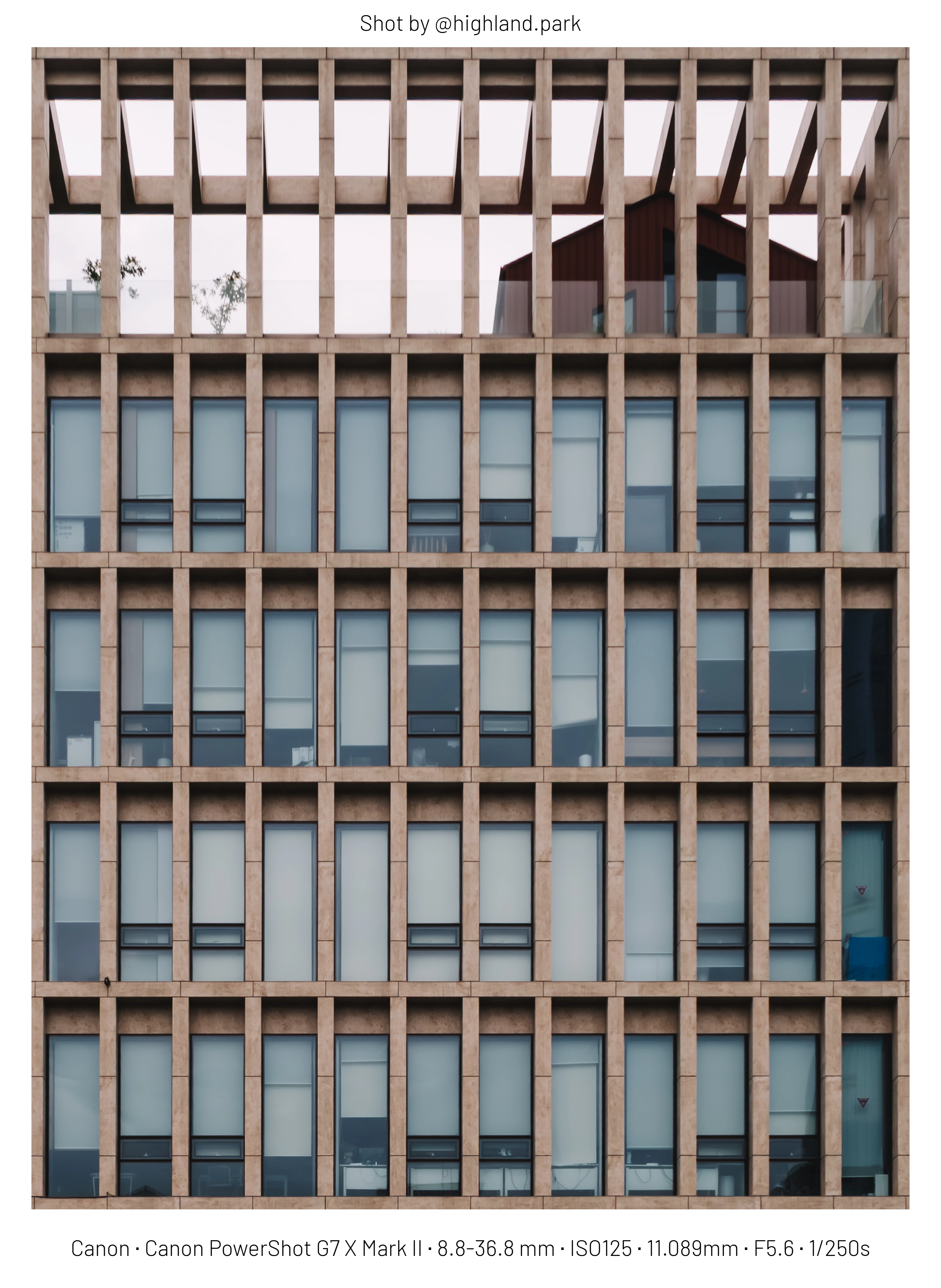 DC Inside 이미지 10