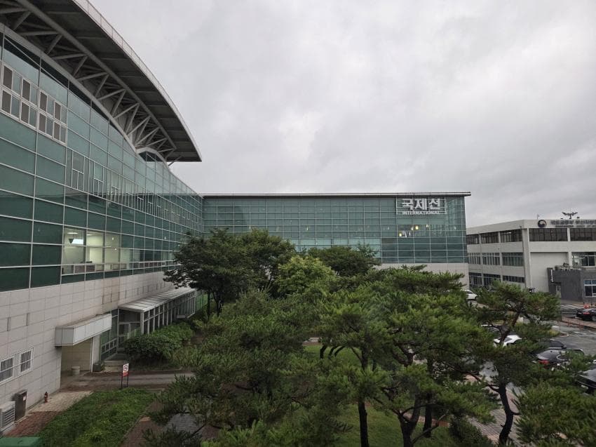DC Inside 이미지 1