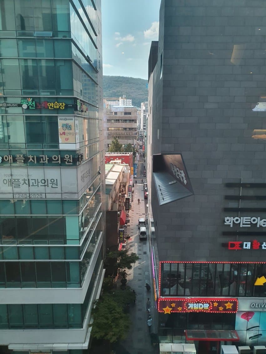 DC Inside 이미지 15