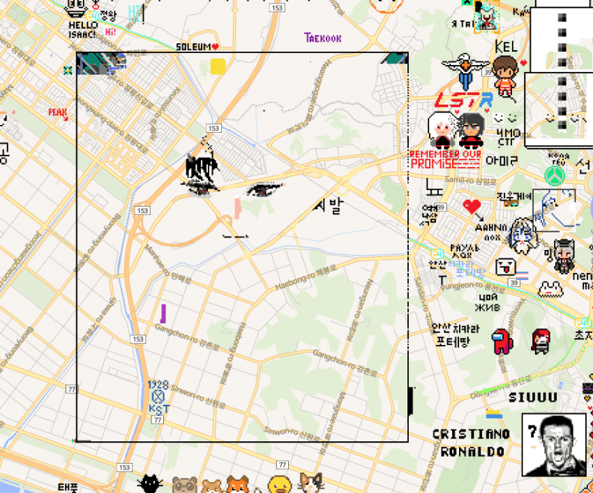 DC Inside 이미지 14