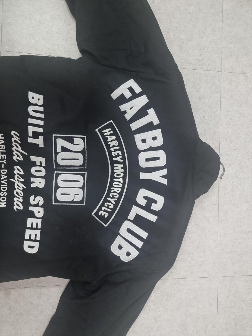 DC Inside 이미지 12