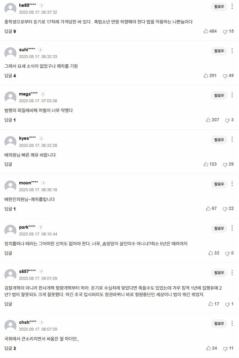 DC Inside 이미지 4