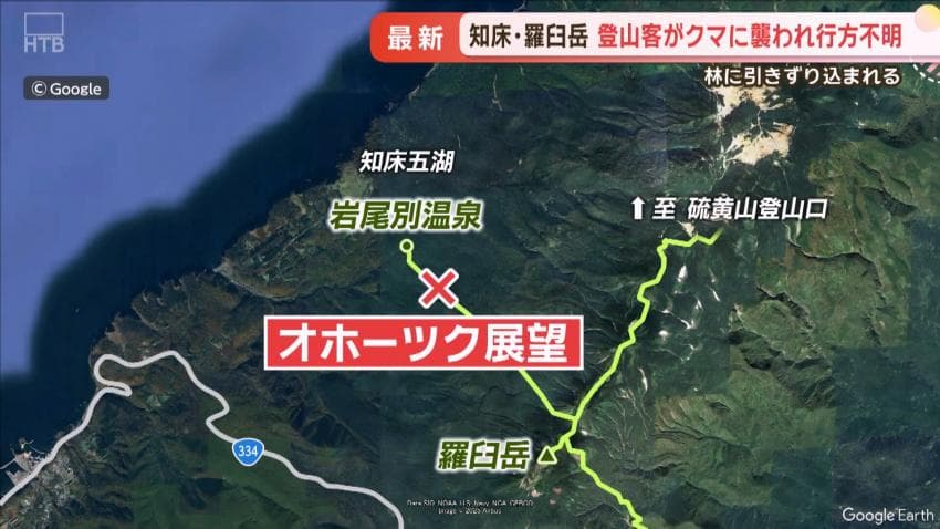 DC Inside 이미지 9