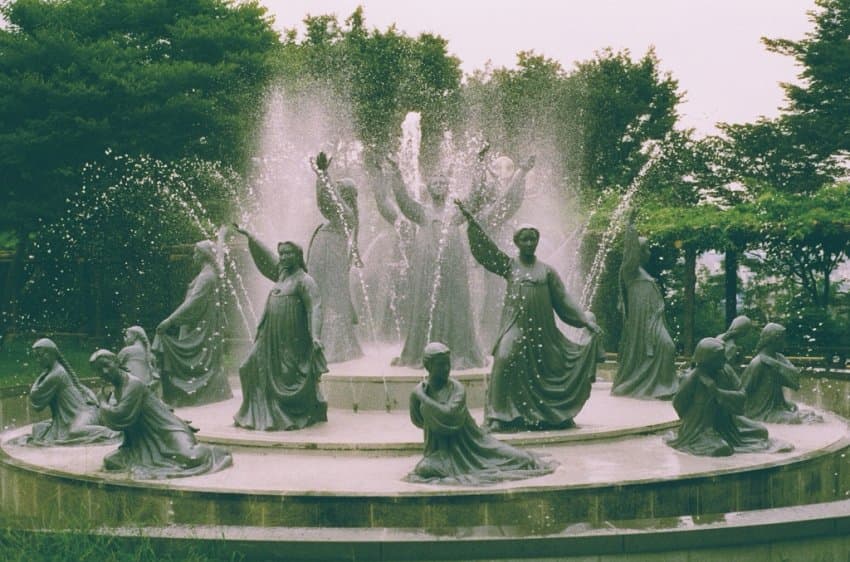 DC Inside 이미지 9