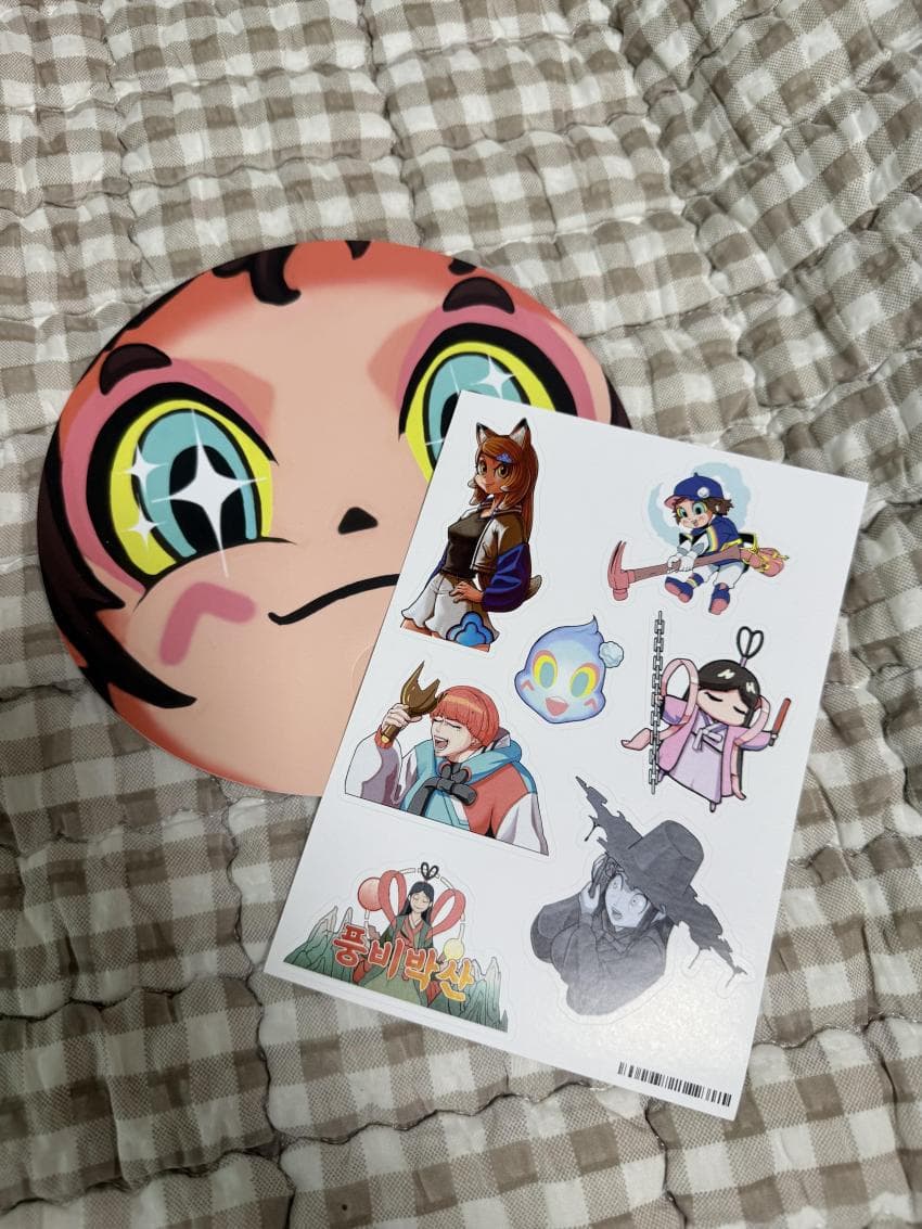 DC Inside 이미지 2