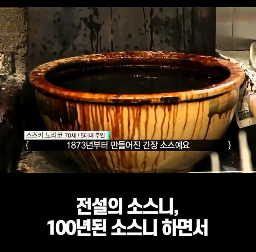 DC Inside 이미지 6
