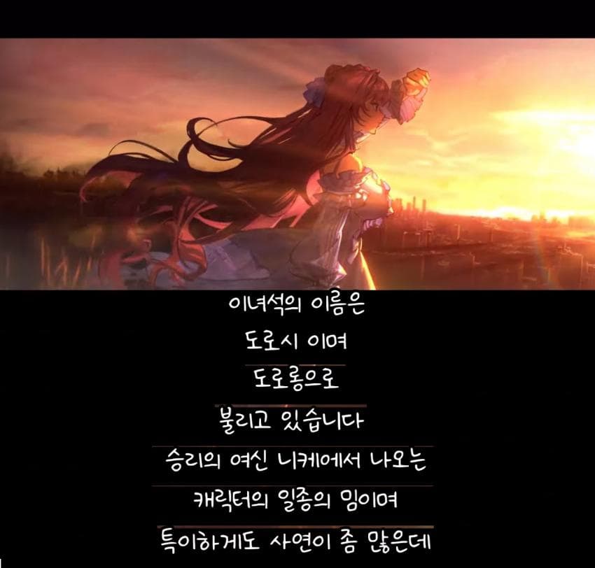 DC Inside 이미지 1