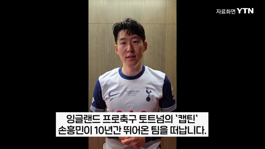 DC Inside 이미지 2