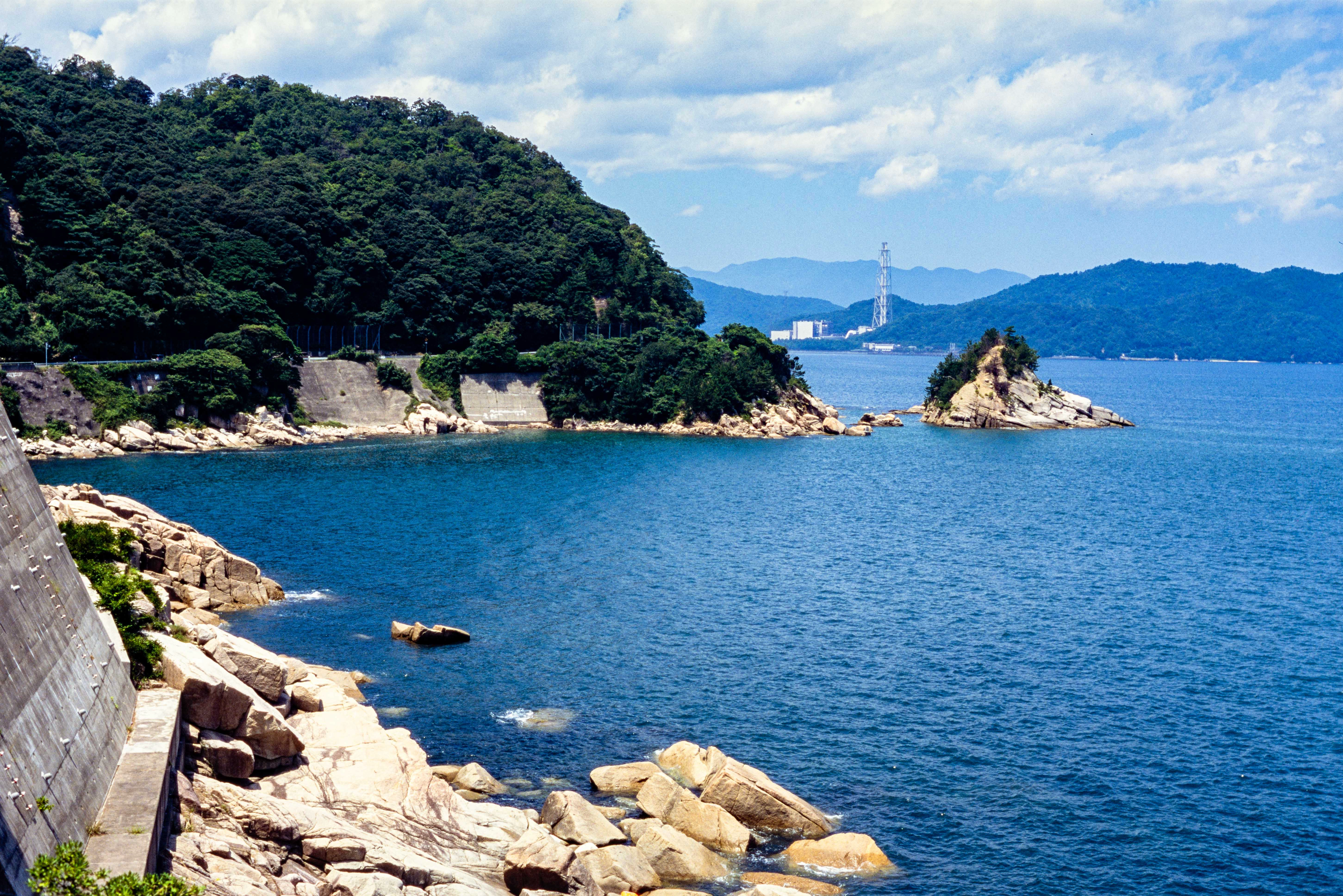 DC Inside 이미지 12