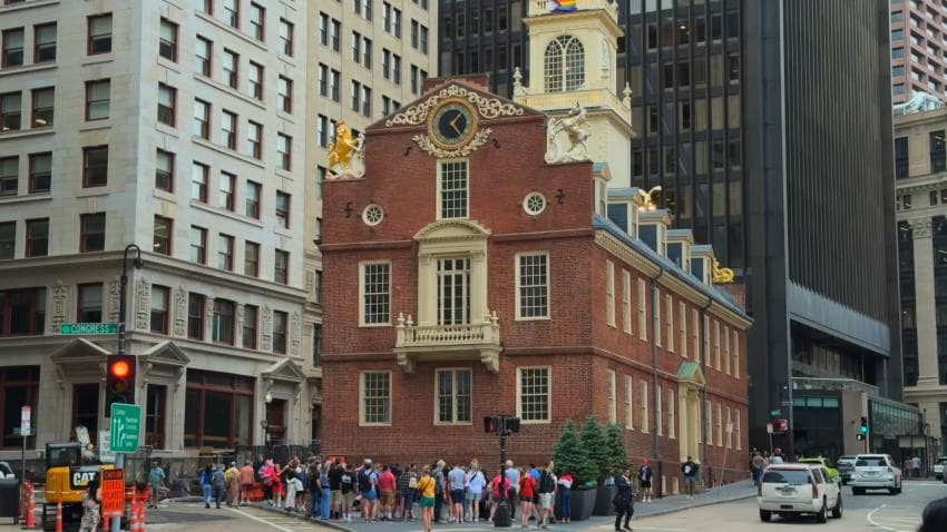 DC Inside 이미지 8