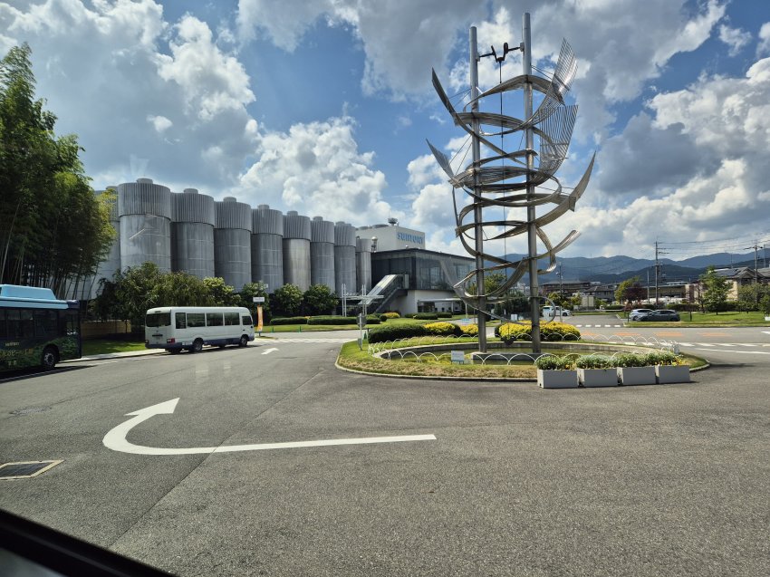 DC Inside 이미지 5