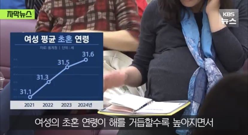 DC Inside 이미지 9