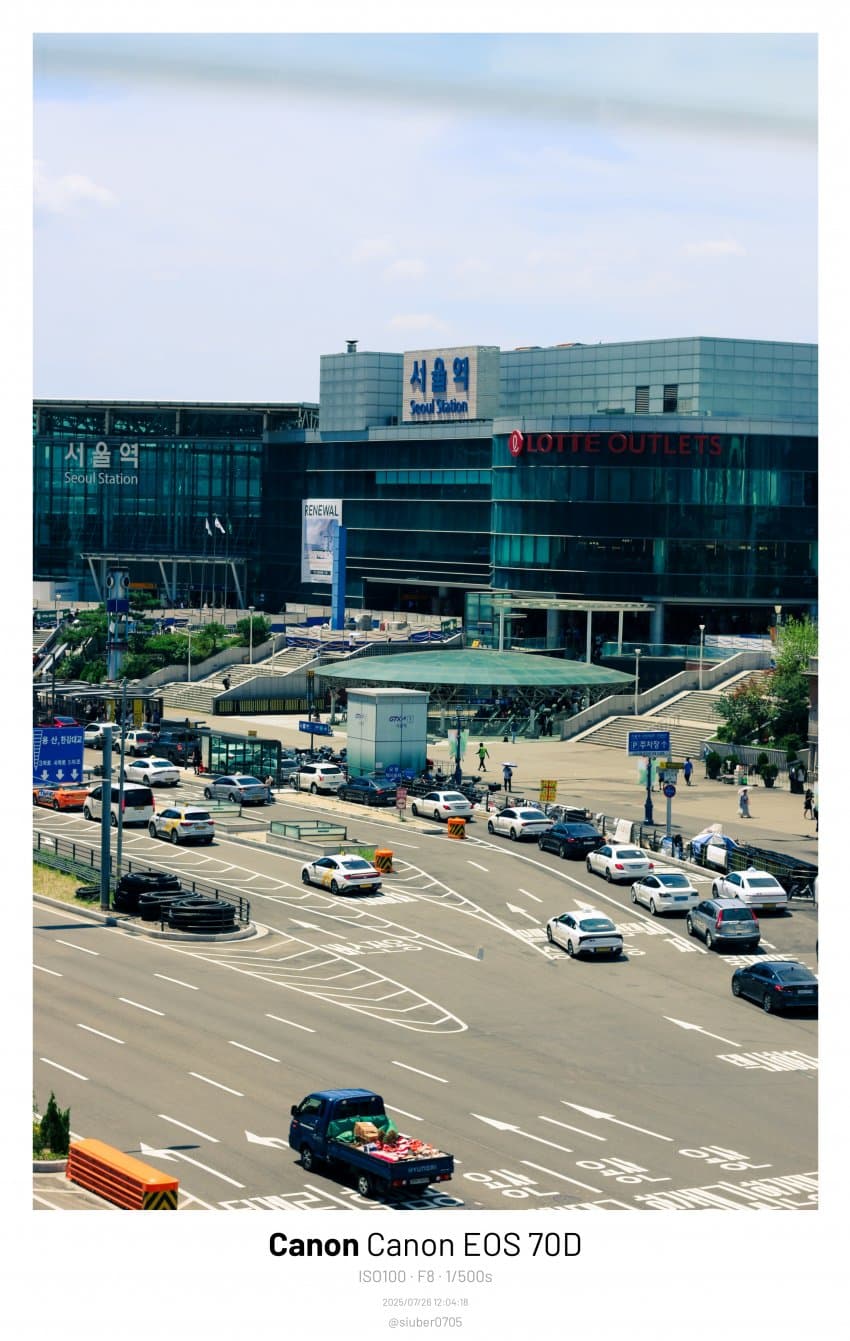 DC Inside 이미지 6