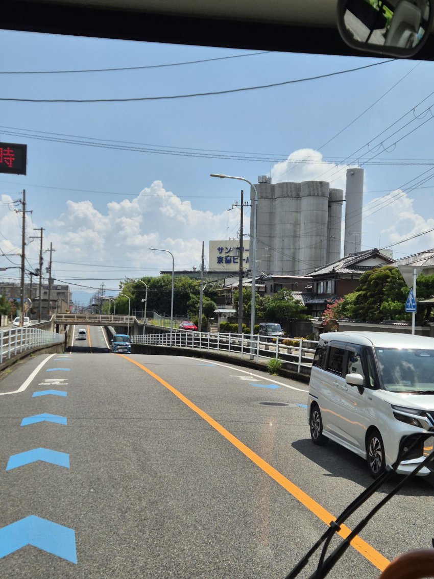 DC Inside 이미지 3