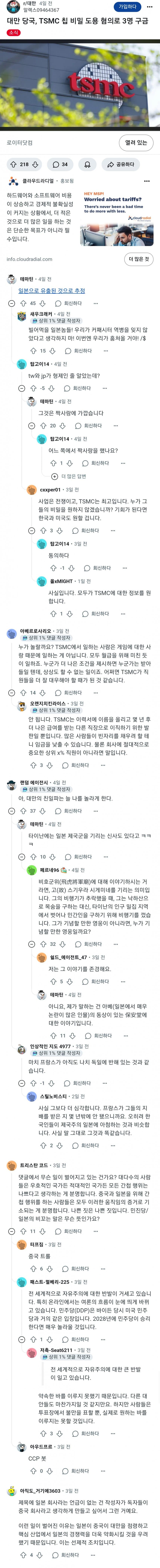 DC Inside 이미지 1