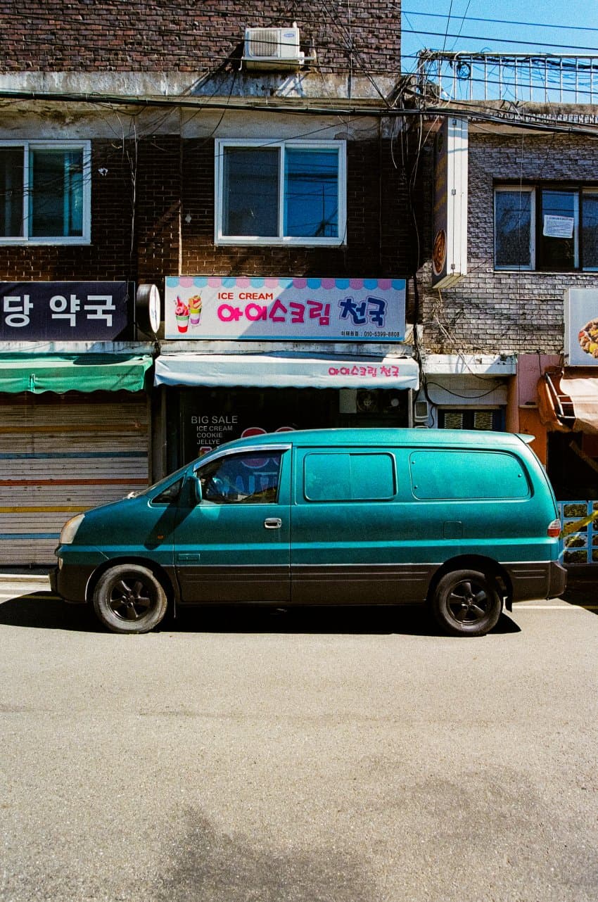 DC Inside 이미지 6