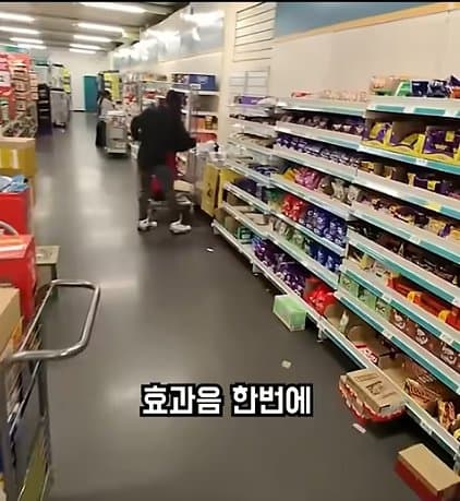 DC Inside 이미지 9
