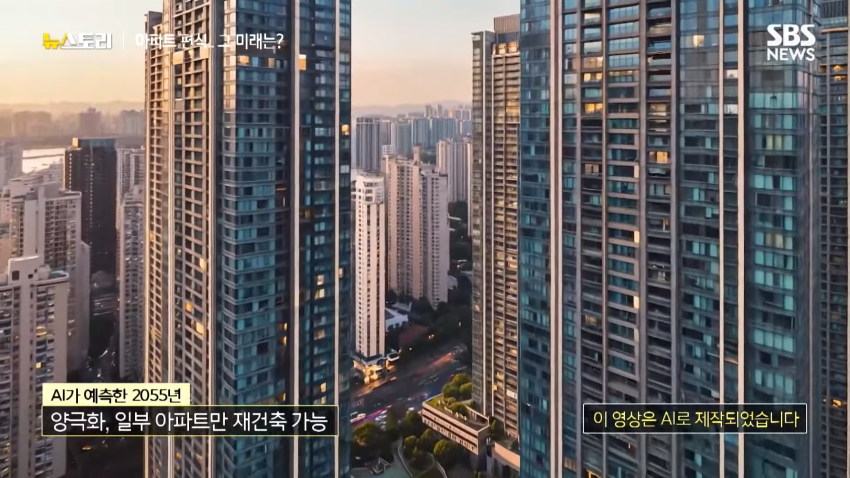 DC Inside 이미지 13