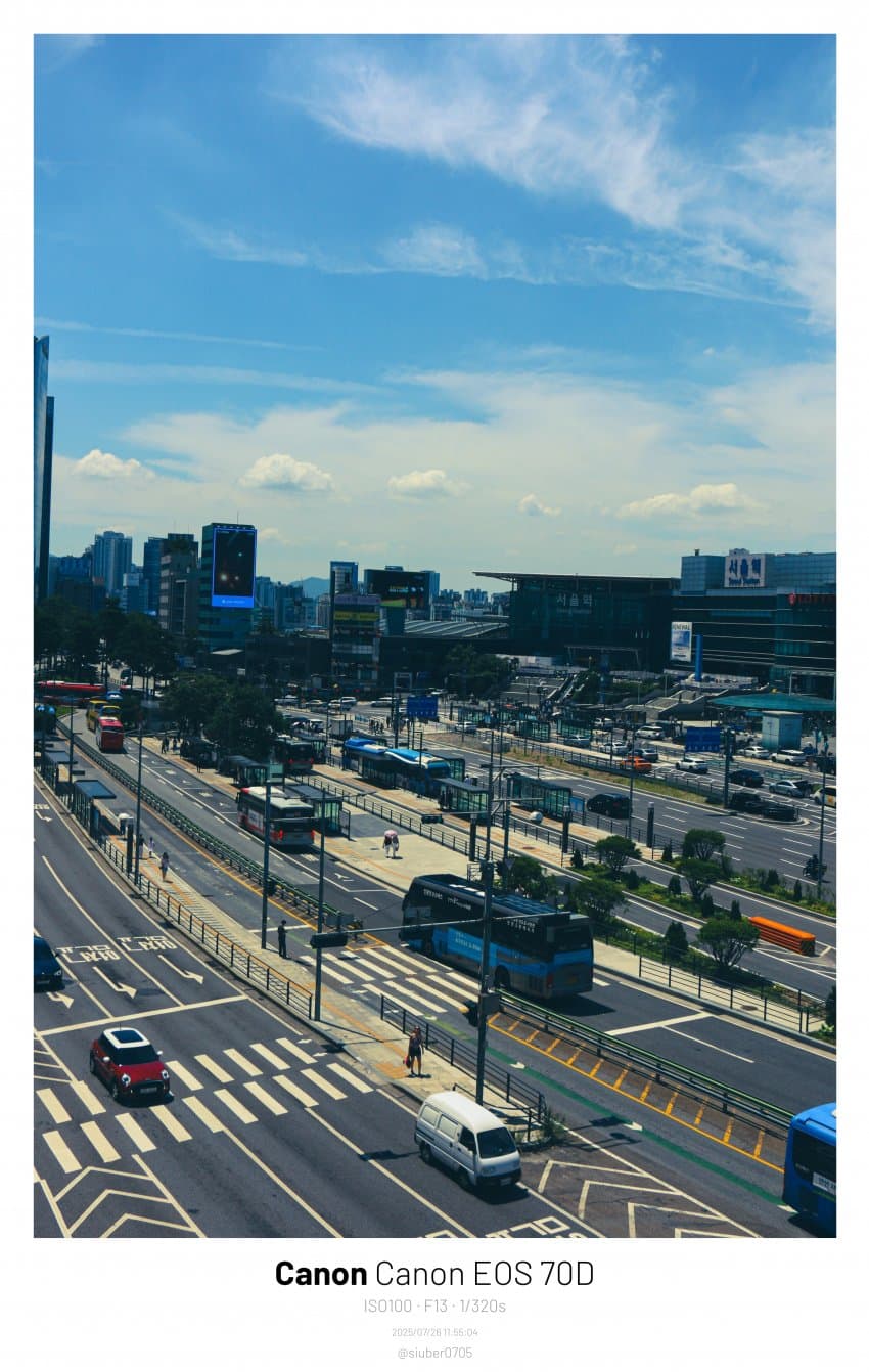 DC Inside 이미지 7