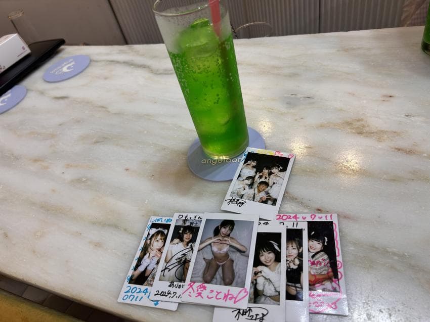DC Inside 이미지 10