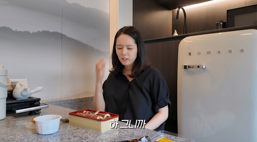 DC Inside 이미지 15