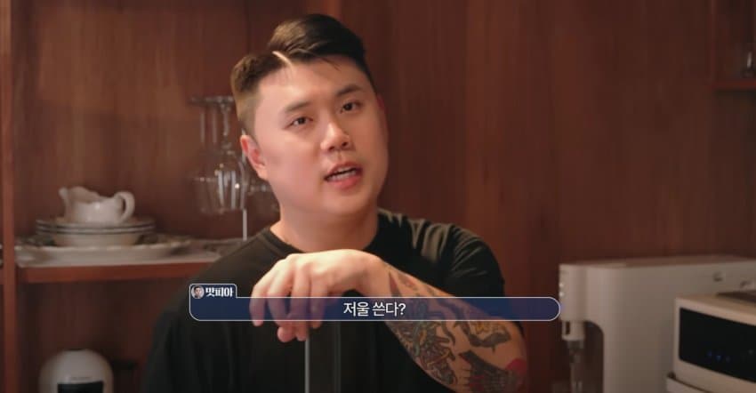 DC Inside 이미지 9